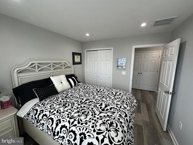 20 CANTER PL, Chesterfield, NJ 08515