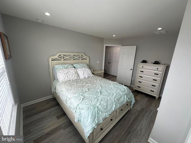 20 CANTER PL, Chesterfield, NJ 08515