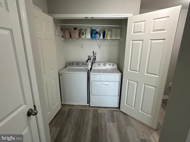 20 CANTER PL, Chesterfield, NJ 08515