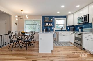 5602 W Freemont St, Boise, ID 83706