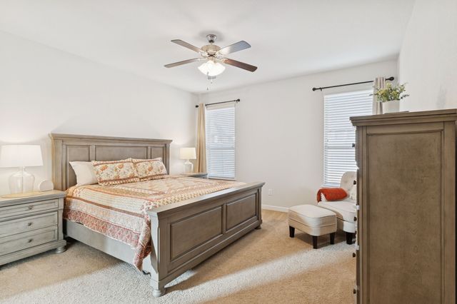 1617 Bunting Drive, Argyle, TX 76226