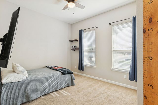 1617 Bunting Drive, Argyle, TX 76226