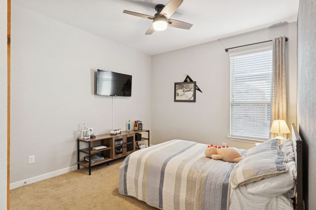 1617 Bunting Drive, Argyle, TX 76226