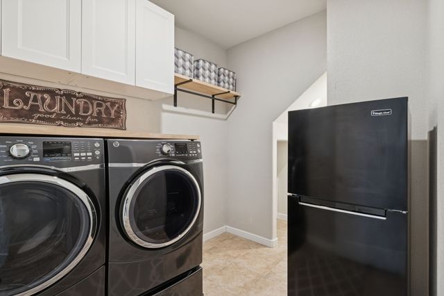 1617 Bunting Drive, Argyle, TX 76226