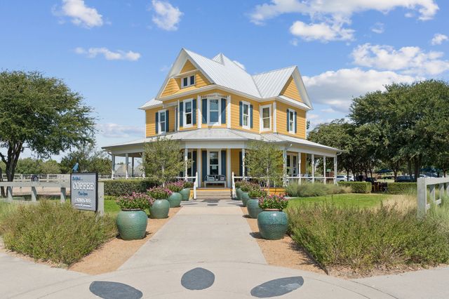 1617 Bunting Drive, Argyle, TX 76226