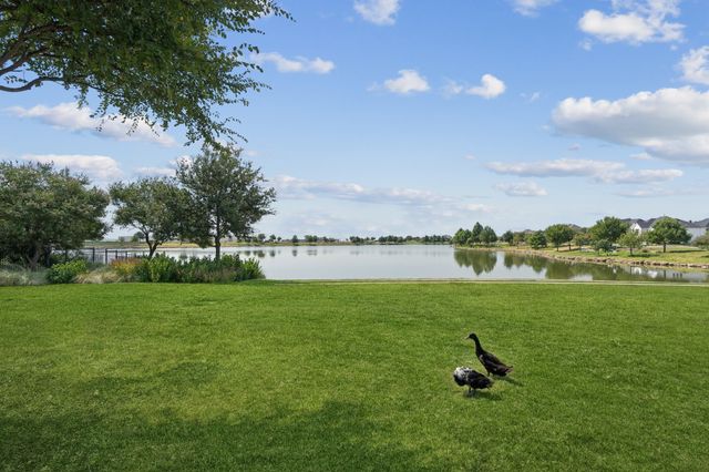 1617 Bunting Drive, Argyle, TX 76226