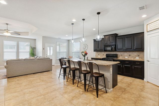 1617 Bunting Drive, Argyle, TX 76226