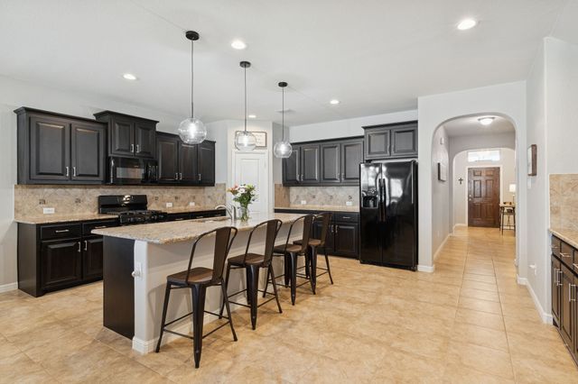 1617 Bunting Drive, Argyle, TX 76226