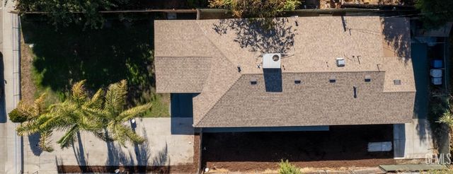 3501 Oliver Street, Bakersfield, CA 93307