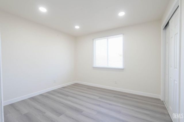 3501 Oliver Street, Bakersfield, CA 93307