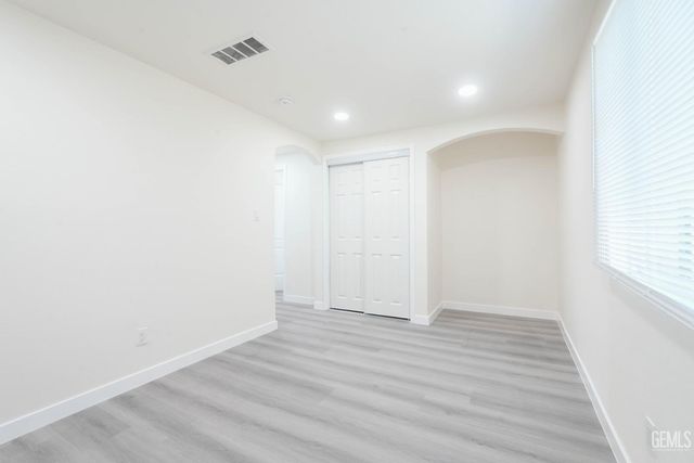 3501 Oliver Street, Bakersfield, CA 93307