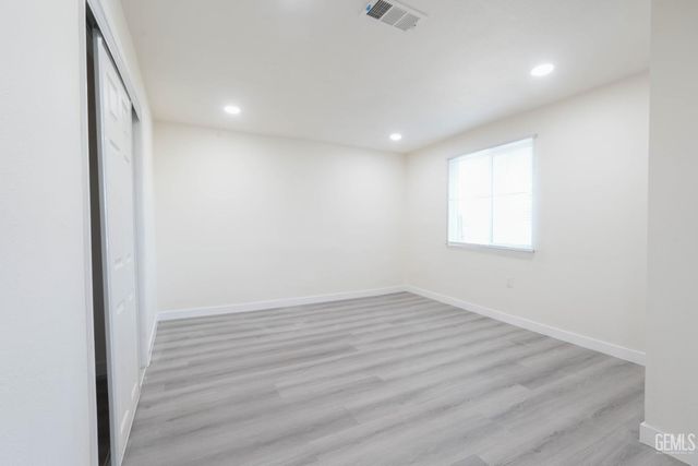 3501 Oliver Street, Bakersfield, CA 93307