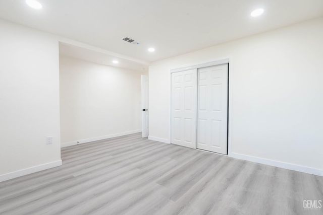 3501 Oliver Street, Bakersfield, CA 93307