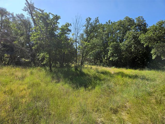 4017 Fall Creek Drive, Weatherford, TX 76087