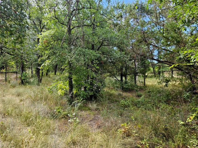 4017 Fall Creek Drive, Weatherford, TX 76087