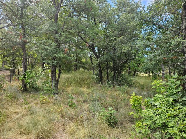 4017 Fall Creek Drive, Weatherford, TX 76087
