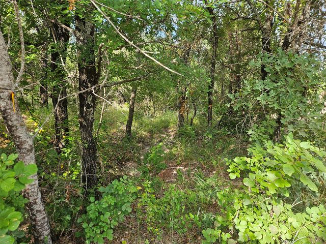 4017 Fall Creek Drive, Weatherford, TX 76087