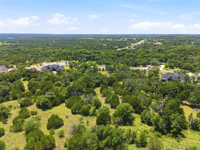 4017 Fall Creek Drive, Weatherford, TX 76087