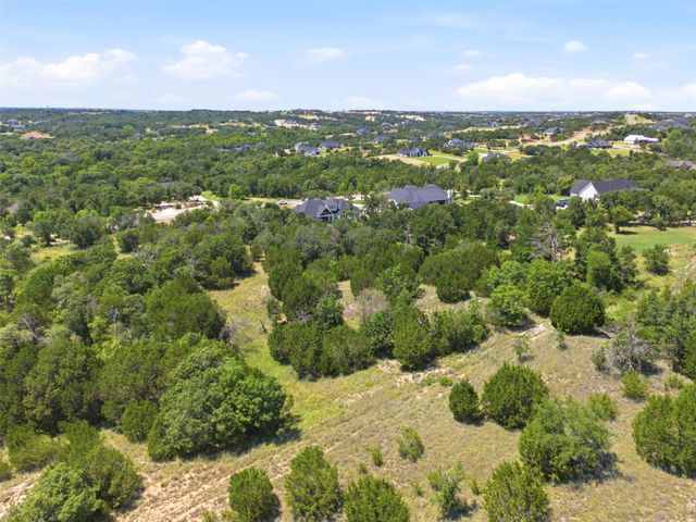 4017 Fall Creek Drive, Weatherford, TX 76087