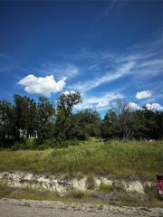 4017 Fall Creek Drive, Weatherford, TX 76087