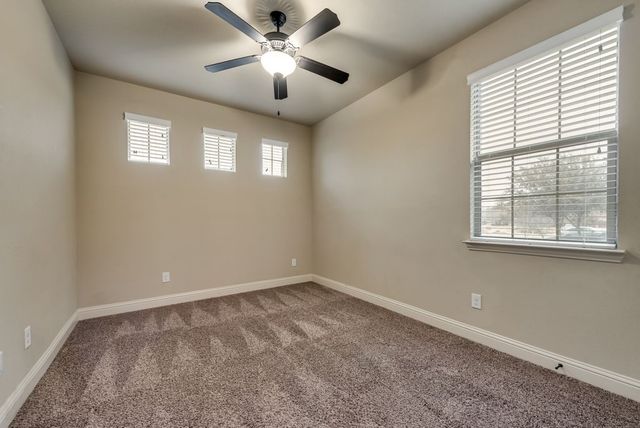 8408 La Fontaine Drive, North Richland Hills, TX 76182