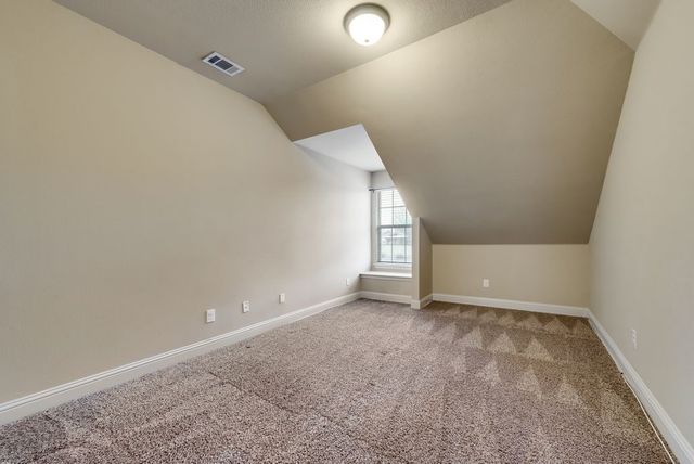 8408 La Fontaine Drive, North Richland Hills, TX 76182
