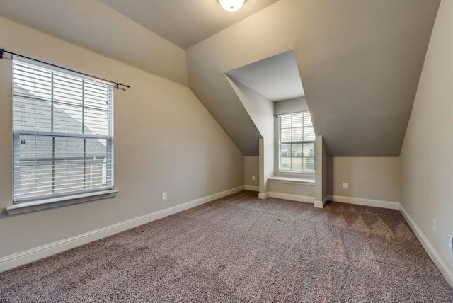 8408 La Fontaine Drive, North Richland Hills, TX 76182