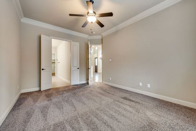 8408 La Fontaine Drive, North Richland Hills, TX 76182