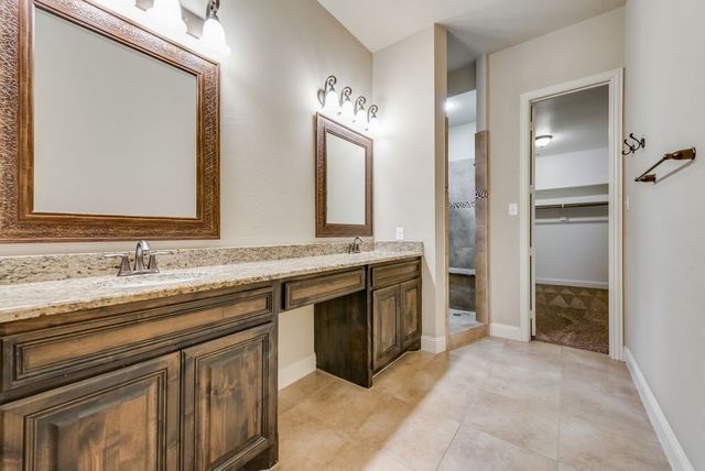 8408 La Fontaine Drive, North Richland Hills, TX 76182