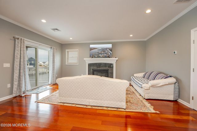 1201 Niihau Drive, Forked River, NJ 08731