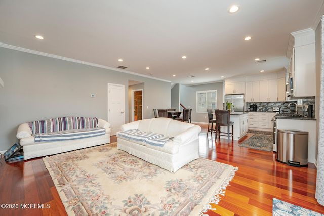 1201 Niihau Drive, Forked River, NJ 08731