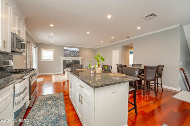 1201 Niihau Drive, Forked River, NJ 08731