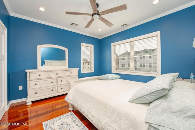 1201 Niihau Drive, Forked River, NJ 08731