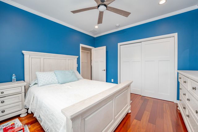 1201 Niihau Drive, Forked River, NJ 08731