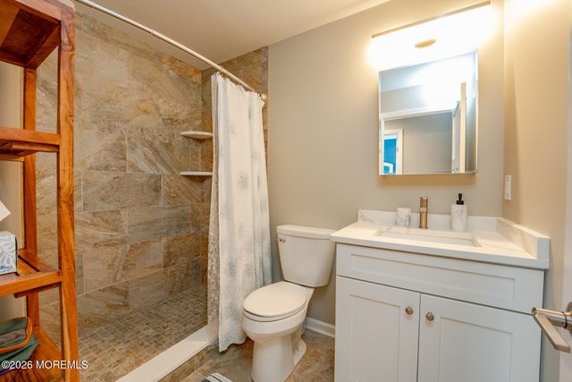 1201 Niihau Drive, Forked River, NJ 08731