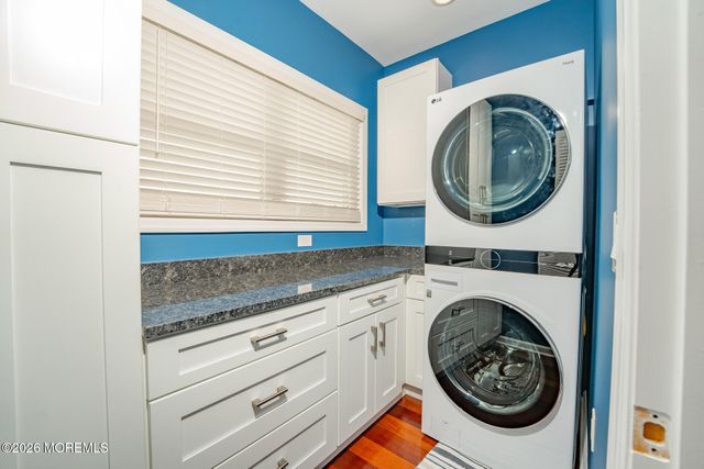 1201 Niihau Drive, Forked River, NJ 08731