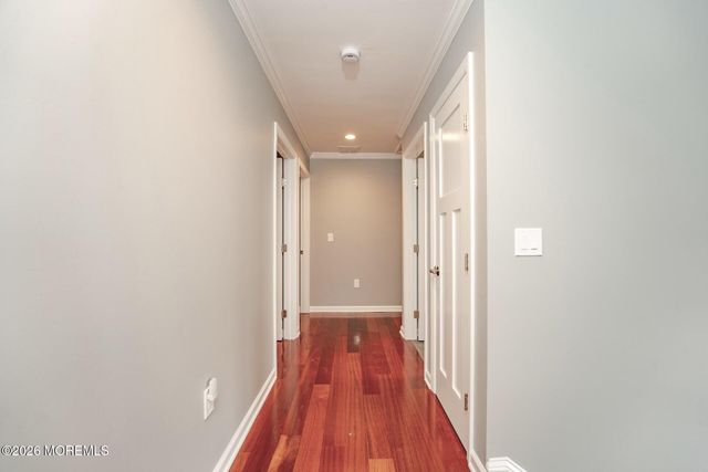 1201 Niihau Drive, Forked River, NJ 08731