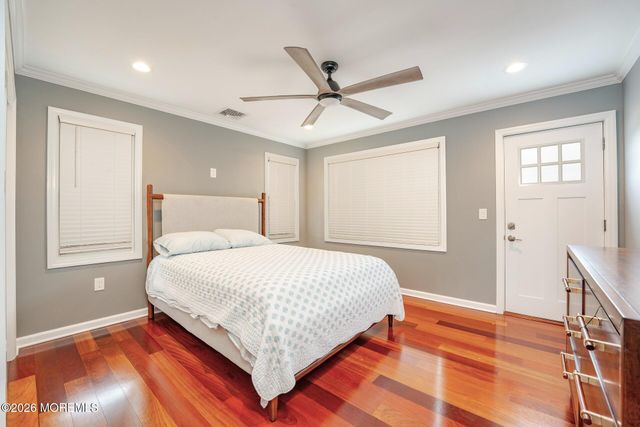 1201 Niihau Drive, Forked River, NJ 08731