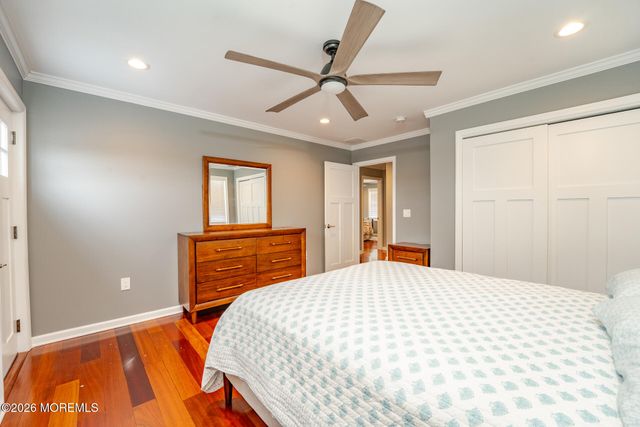 1201 Niihau Drive, Forked River, NJ 08731