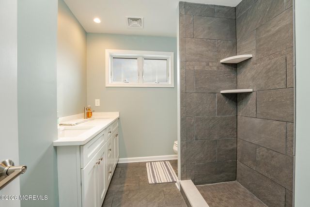 1201 Niihau Drive, Forked River, NJ 08731