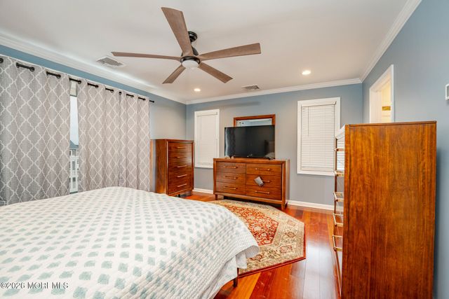 1201 Niihau Drive, Forked River, NJ 08731