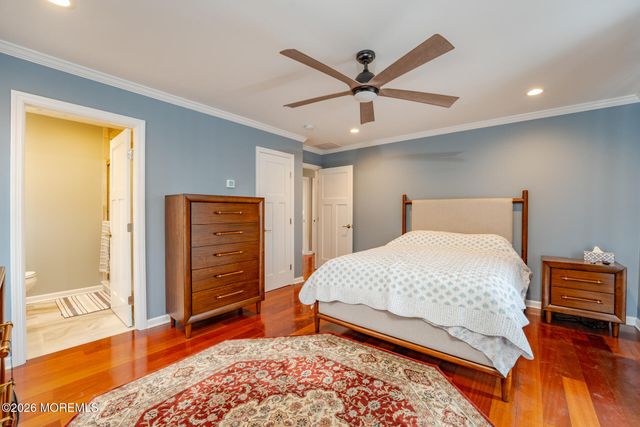 1201 Niihau Drive, Forked River, NJ 08731