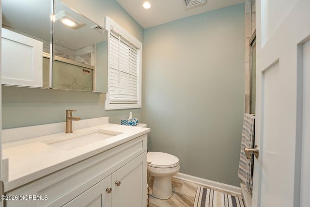 1201 Niihau Drive, Forked River, NJ 08731