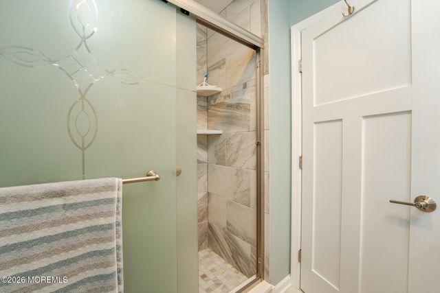 1201 Niihau Drive, Forked River, NJ 08731