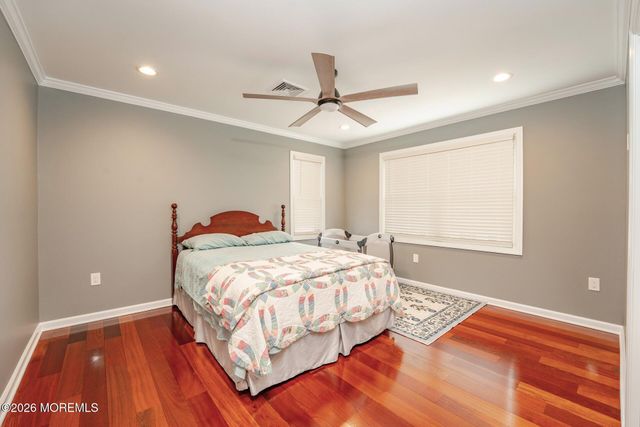 1201 Niihau Drive, Forked River, NJ 08731