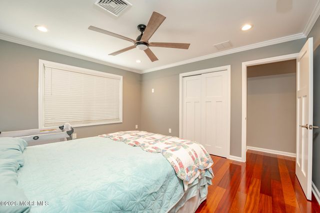 1201 Niihau Drive, Forked River, NJ 08731