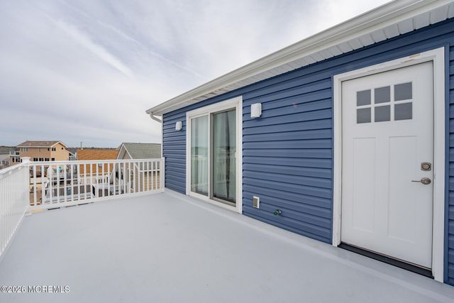 1201 Niihau Drive, Forked River, NJ 08731