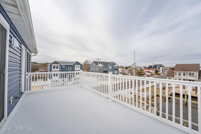 1201 Niihau Drive, Forked River, NJ 08731
