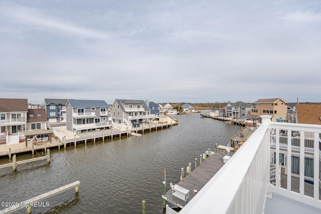 1201 Niihau Drive, Forked River, NJ 08731