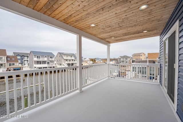 1201 Niihau Drive, Forked River, NJ 08731